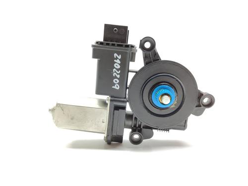 Left rear window motor ALFA ROMEO GIULIETTA (940_) 1.6 JTDM (940FXD1A) | BP17227137E23 