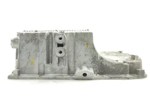 Oil sump OPEL INSIGNIA A (G09)  | BP16504568M115 