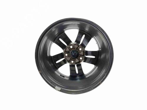 Fælk HYUNDAI i30 (GD) 1.6 CRDi | BP36988163C45 - Image 4