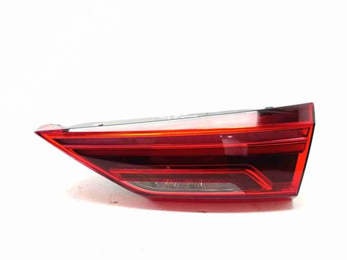 Used Right tailgate light Right tailgate light AUDI Q3 Sportback (F3N) 2.5 RS TFSI quattro (400 hp) 36261413 36261413