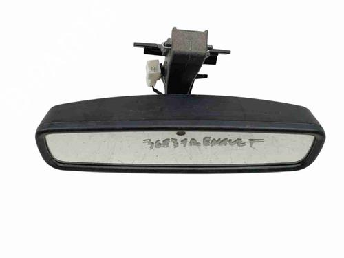 Used Rear mirror Rear mirror 37149563 37149563