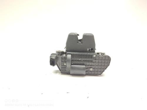 Tailgate lock PEUGEOT 2008 I (CU_) 1.6 VTi | BP17919335C101