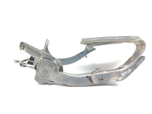 Pedal MERCEDES-BENZ C-CLASS (W203) C 220 CDI (203.006) | BP16946882I4