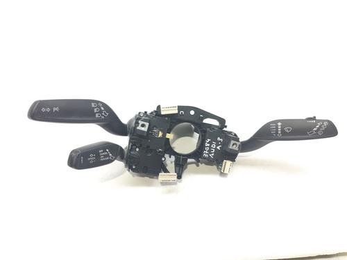Used Steering column stalk AUDI A3 Sportback (8VA, 8VF) [2012-2021]  26696234