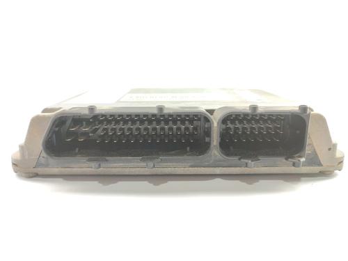 Computer motormanagement SEAT TOLEDO II (1M2) 1.6 | BP16513809M57 