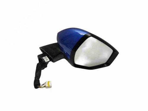 right-mirror-kia-sportage-v-nq5-2021-39808105 main image
