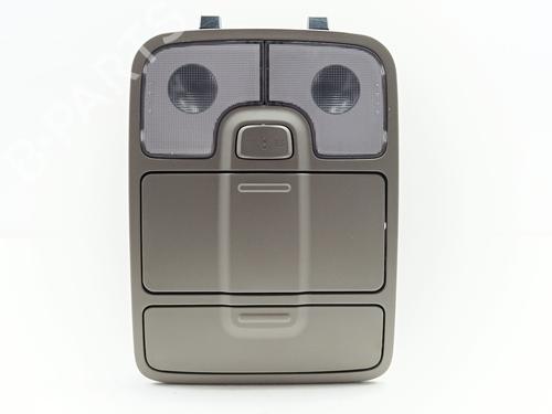 Used Interior roof light Interior roof light KIA CARENS IV 1.6 GDi (135 hp) 34240317 34240317