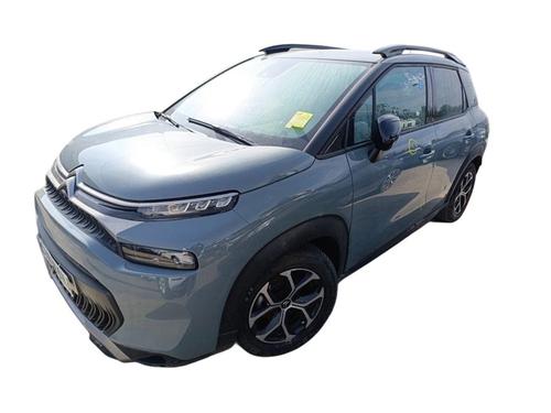 Right front indicator CITROËN C3 AIRCROSS II (2R_, 2C_) 1.5 BlueHDi 110 | BP26019326C33  - Image 5