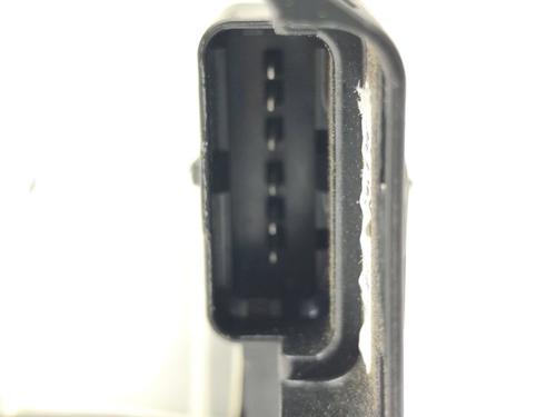 Rear right lock PEUGEOT 2008 II (UD_, US_, UY_, UJ_, UR_, UC_)  | BP26533051C99