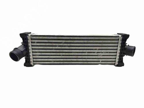 Intercooler Intercooler 37294173 37294173