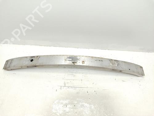 Front bumper reinforcement MERCEDES-BENZ M-CLASS (W164) ML 320 CDI 4-matic (164.122) | BP17904141C109 