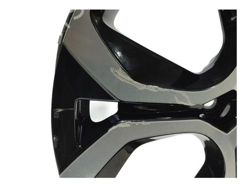 Rim RENAULT ARKANA I (LCM_, LDN_)  | BP29547555C45 