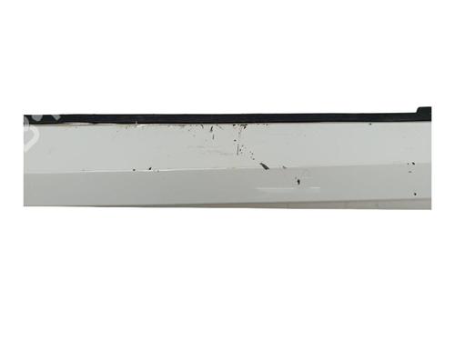 Other AUDI A3 Limousine (8VS, 8VM)  | BP29721199O1 