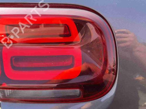 left-tailgate-light-citroen-c5-aircross-a_-2018-40098082 main image