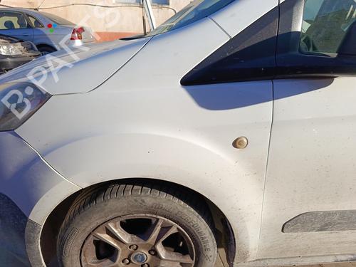 left-front-fenders-ford-transit-courier-b460-mpv-2014-32449908 main image