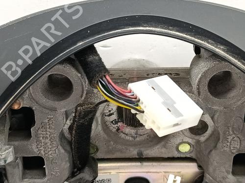 Steering wheel HYUNDAI TUCSON (NX4E, NX4A)  | BP34370895C49  - Image 5