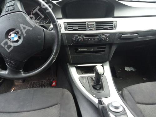 Gearbox BMW 3 (E90) 330 i | BP20334896M3 - Image 16