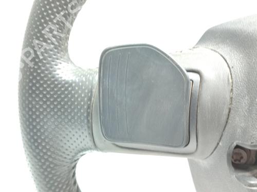 Steering wheel AUDI A3 (8P1)  | BP17125773C49 