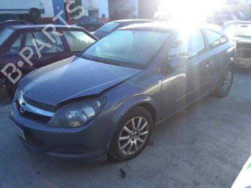 Right taillight OPEL ASTRA H GTC (A04) | BP16503216C35