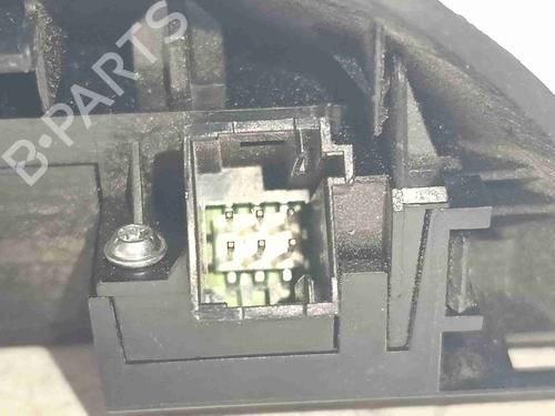 Switch CITROËN C5 AIRCROSS (A_) | BP38013027I30 - Image 4
