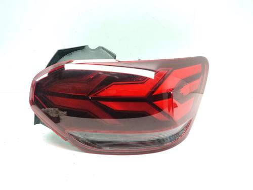 Used Right taillight DACIA SANDERO III [2021-2025]  26020867