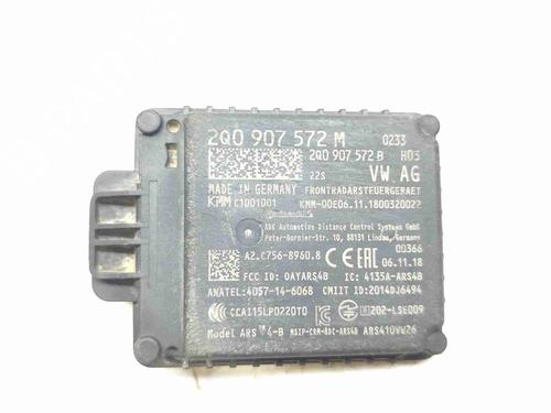 Electronic module SEAT IBIZA V (KJ1, KJG) 1.6 TDI | BP40079737M83 - Image 2