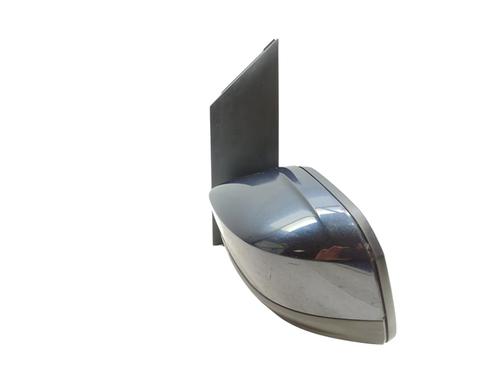 Left mirror VW CADDY IV Box Body/MPV (SAA, SAH)  | BP29727788C26 