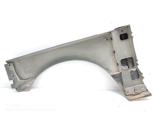 Right front fenders LAND ROVER RANGE ROVER III (L322) 3.0 D 4x4 | BP16506853C42 