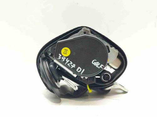 front-left-seatbelt-vw-golf-vi-5k1-2008-2009-2010-2011-2012-2013-2014-40079680 main image