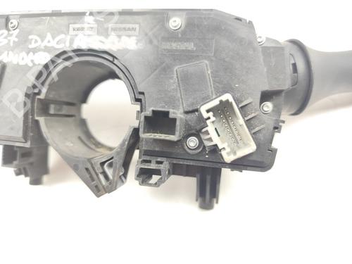 Switch DACIA SANDERO III  | BP27518522I30 