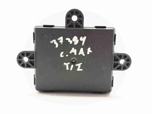 Electronic module FORD C-MAX II (DXA/CB7, DXA/CEU) | BP36160230M83 - Image 2