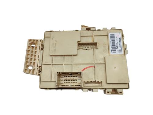 Fuse box HYUNDAI i40 I (VF) | BP33930852E1 - Image 8