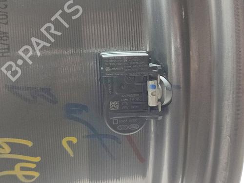 Rim HYUNDAI IONIQ (AE) 1.6 GDI Hybrid | BP29555509C45