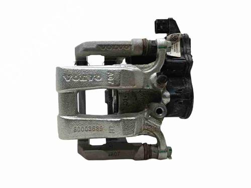 Used Left rear brake caliper Left rear brake caliper 38912205 38912205