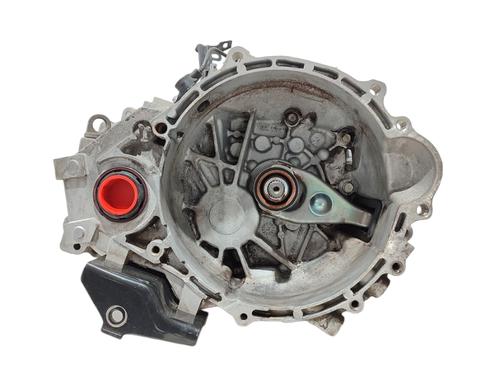 manual-gearbox-hyundai-i30-gd-wcj6c-2011-21079305 main image