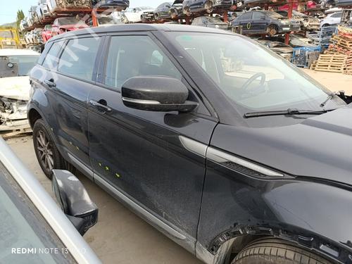 Switch LAND ROVER RANGE ROVER EVOQUE (L538) | BP31339934I30