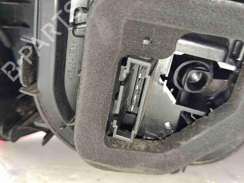 Right taillight SEAT ATECA (KH7, KHP) 1.0 TSI | BP34123490C35 - Image 4