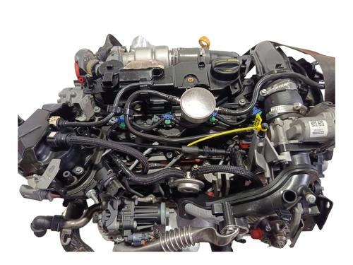Engine FORD FOCUS III  | BP34222058M1  - Image 7