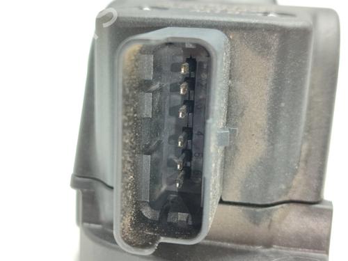 Pedal CITROËN C4 II (NC_)  | BP19695420I4 