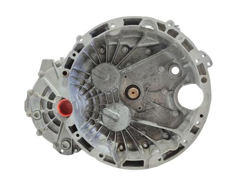 Used Gearbox MERCEDES-BENZ B-CLASS Sports Tourer (W246, W242) [2011-2018]  29476054