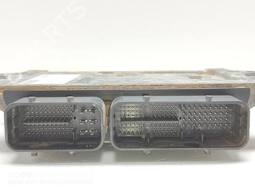 Engine control unit (ECU) MAZDA 6 Saloon (GJ, GL)  | BP29727625M57 