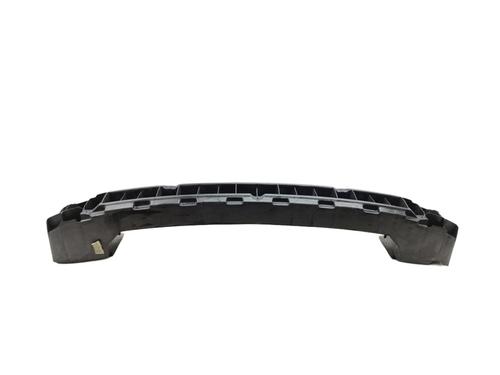 Used Rear bumper reinforcement RENAULT CLIO IV Estate Van (KH_) 1.5 dCi 90 (90 hp) 31128706