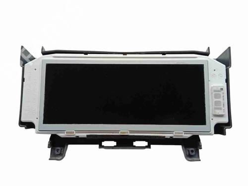Used Instrument cluster Instrument cluster CITROËN BERLINGO (ER_, EC_) [2018-2026] 36702963 36702963