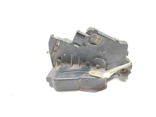 Front left lock BMW 3 (E46) 318 i | BP16863190C98 