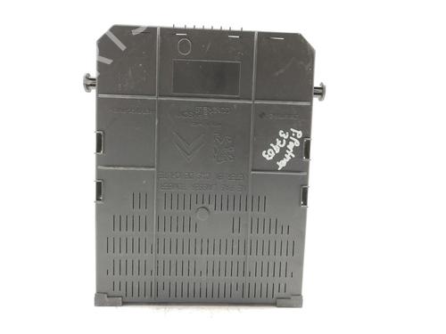 Module électronique PEUGEOT PARTNER Tepee 1.6 BlueHDi 100 | BP29904761M83