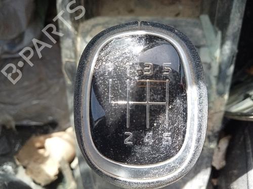 ABS pump KIA STONIC (YB)  | BP30974632M43  - Image 11