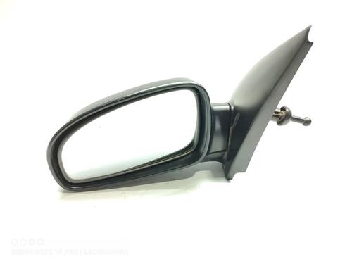Left mirror DAEWOO KALOS (KLAS) 1.2 | BP19036000C26
