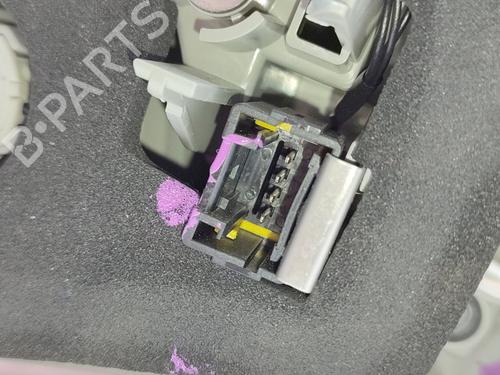 Left taillight PEUGEOT 308 SW II (LC_, LJ_, LR_, LX_, L4_)  | BP26713838C34 