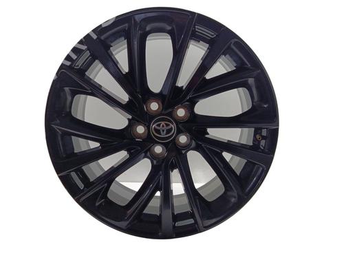 rim-toyota-c-hr-_x1_-2016-32321165 main image