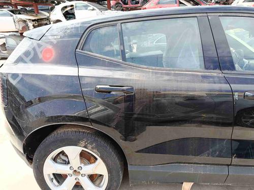 right-rear-door-volvo-ex30-416-2023-36988227 main image